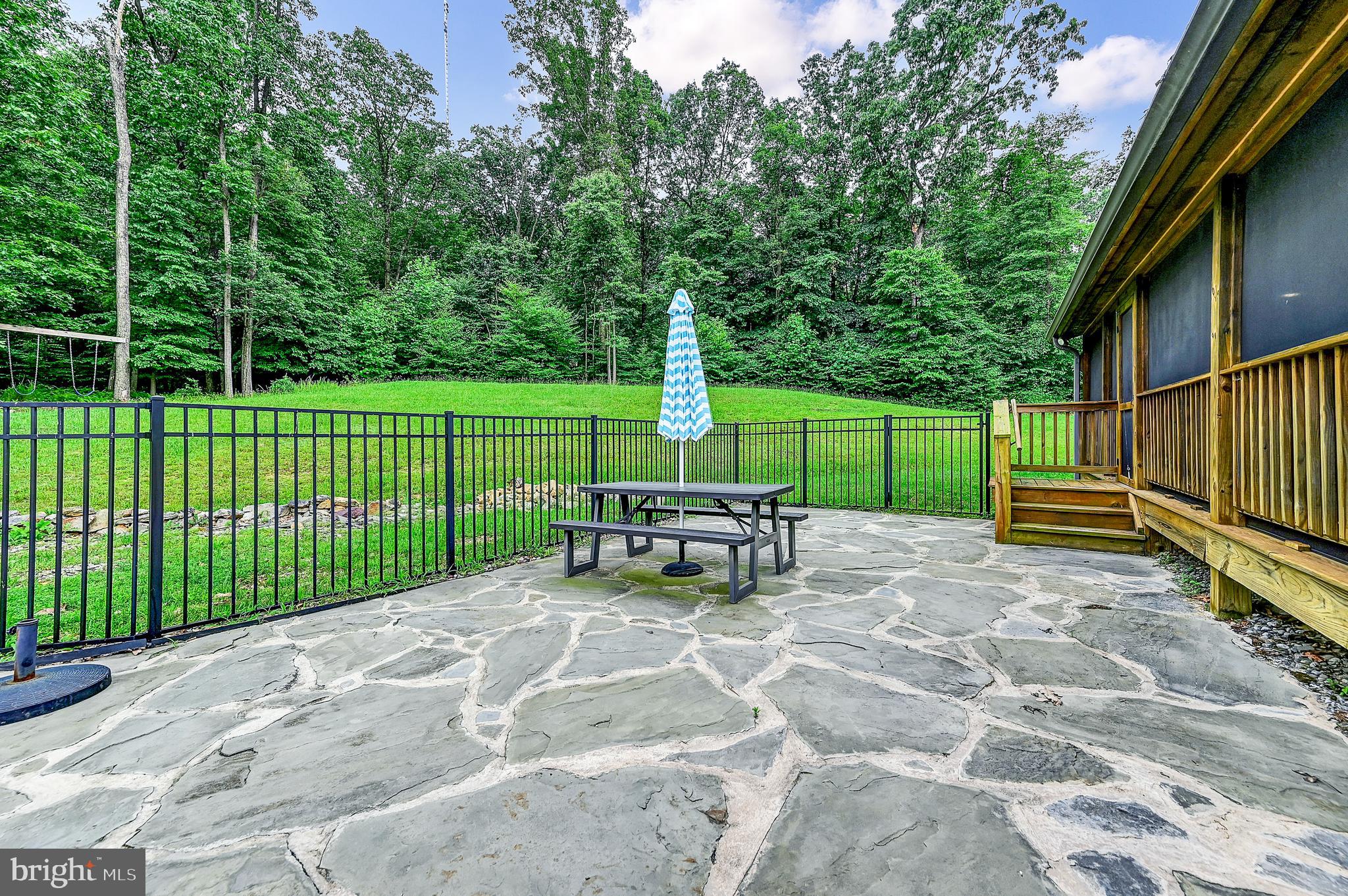 1440 Tower Road York, PA 17406 - Photo 57 of 63 Gallery Image 57