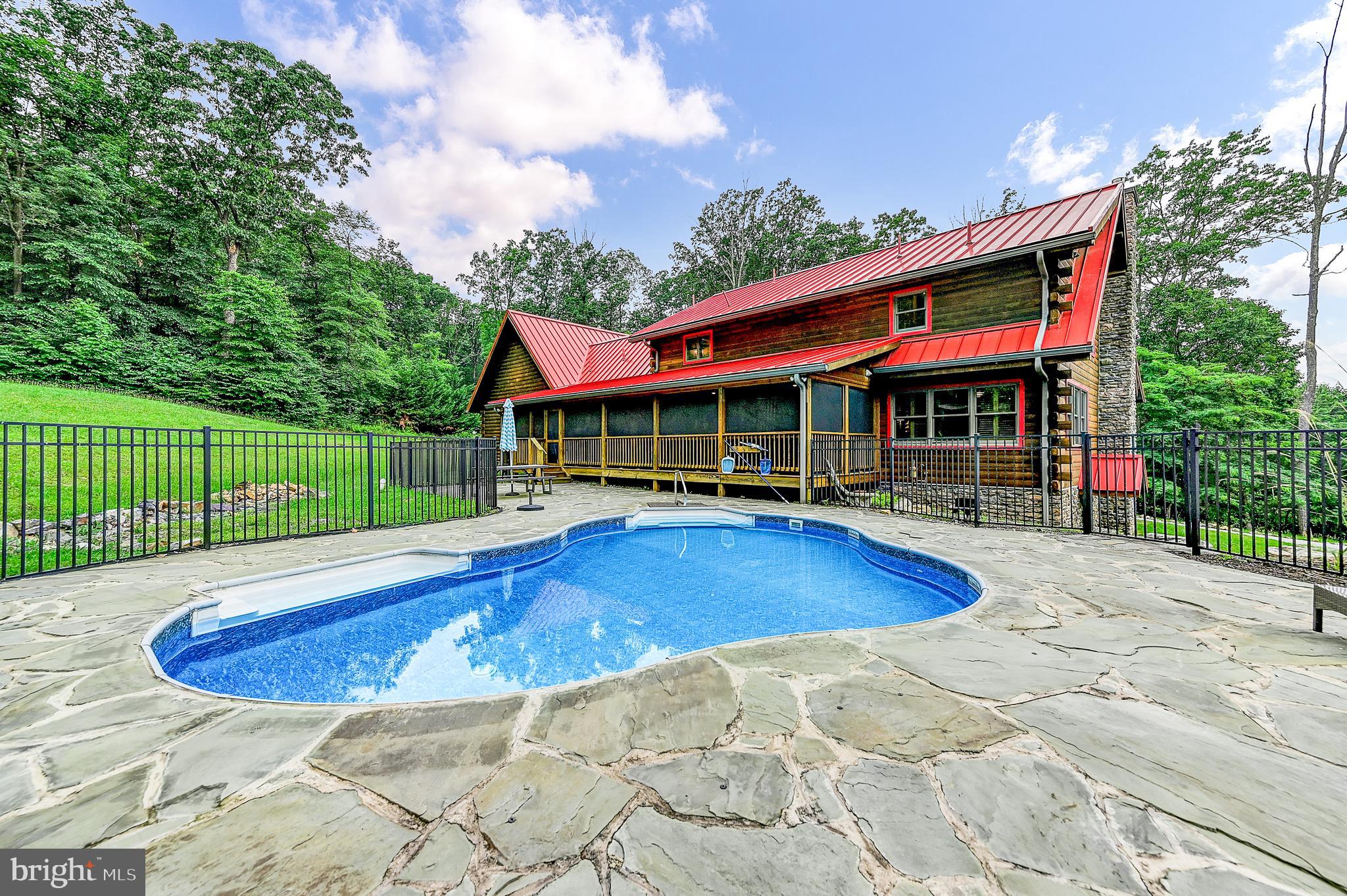 1440 Tower Road York, PA 17406 - Photo 58 of 63 Gallery Image 58