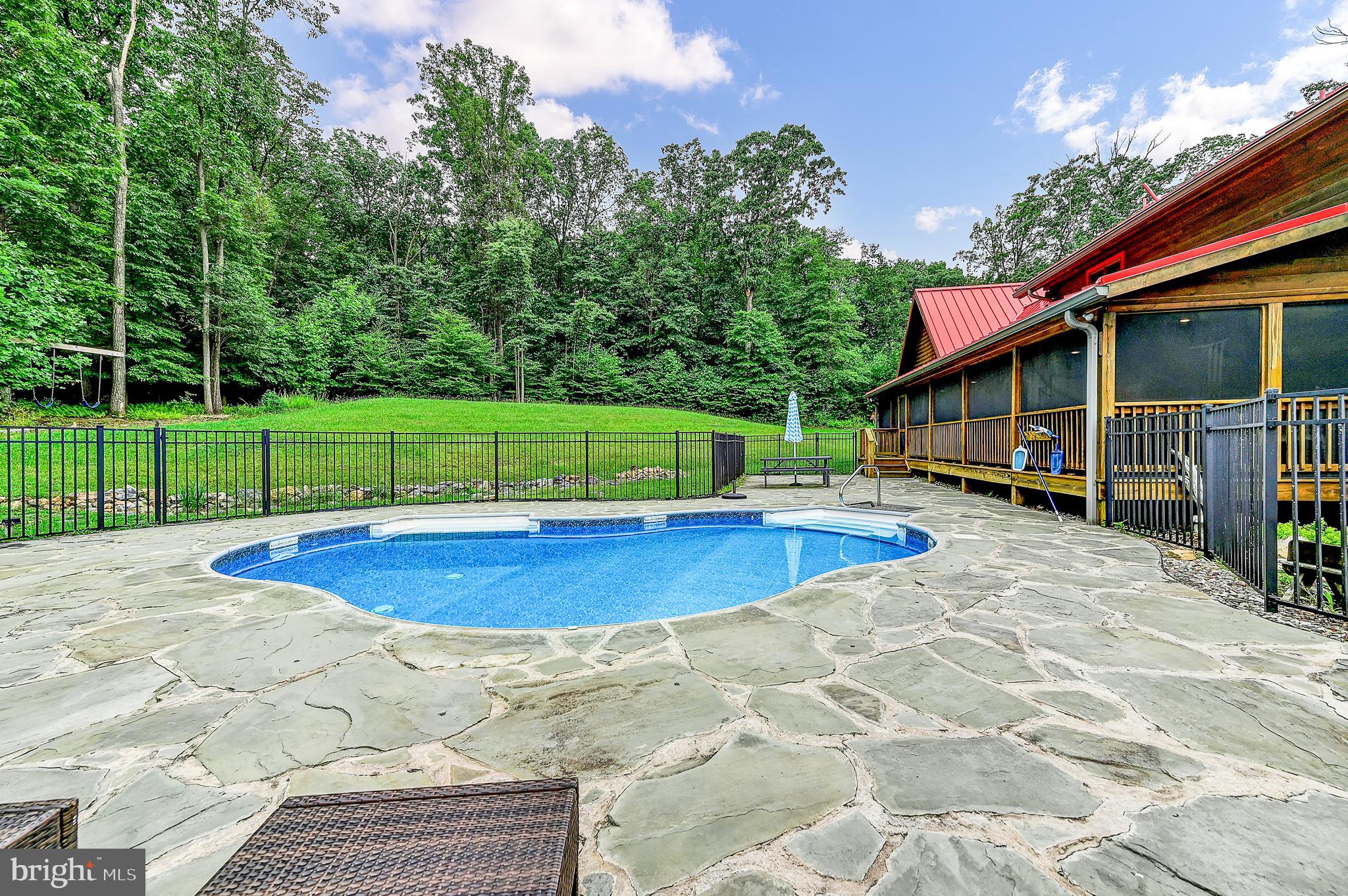 1440 Tower Road York, PA 17406 - Photo 59 of 63 Gallery Image 59