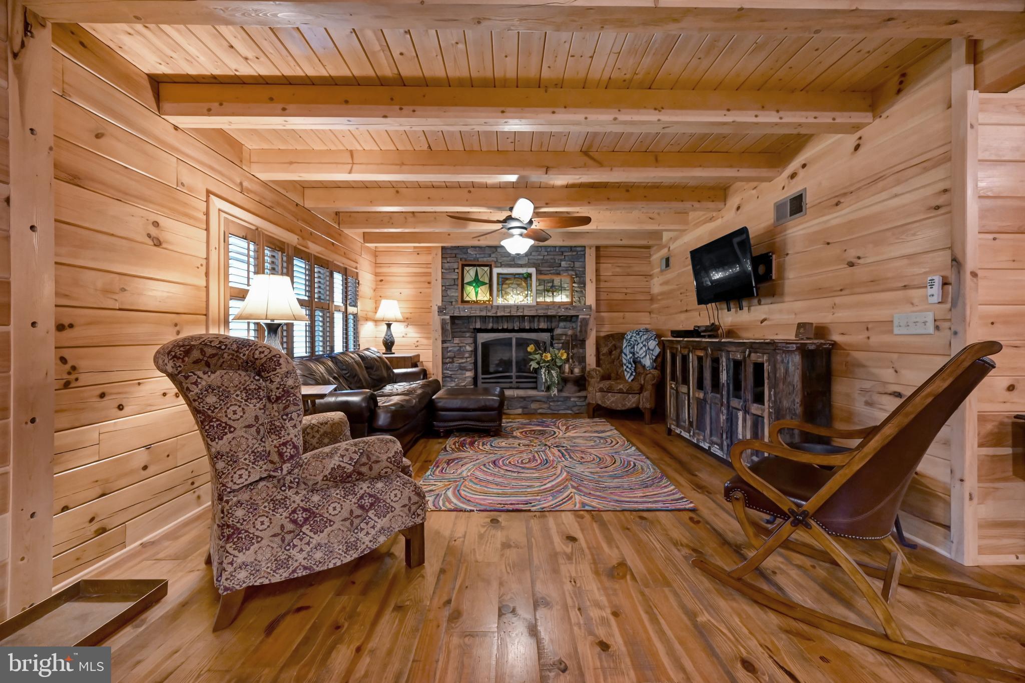 1440 Tower Road York, PA 17406 - Photo 6 of 63 Gallery Image 6
