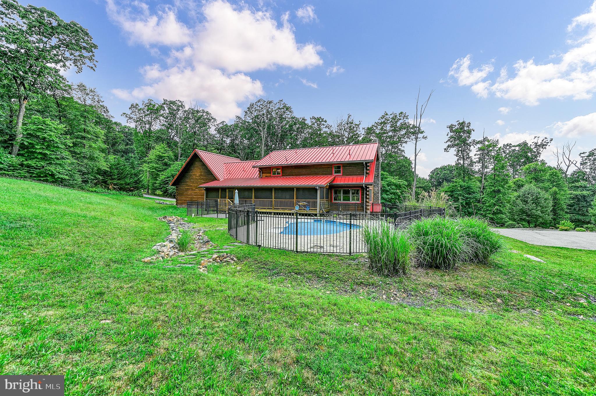 1440 Tower Road York, PA 17406 - Photo 61 of 63 Gallery Image 61