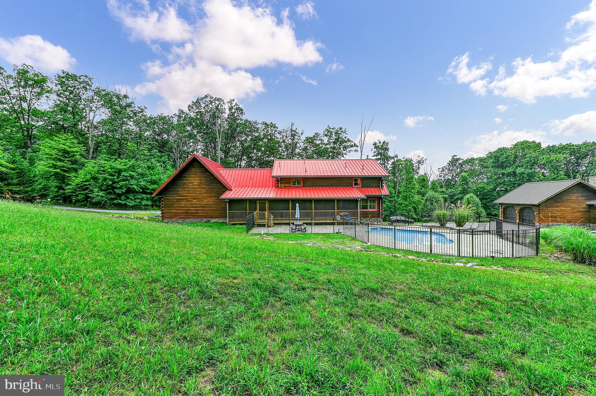 1440 Tower Road York, PA 17406 - Photo 62 of 63 Gallery Image 62