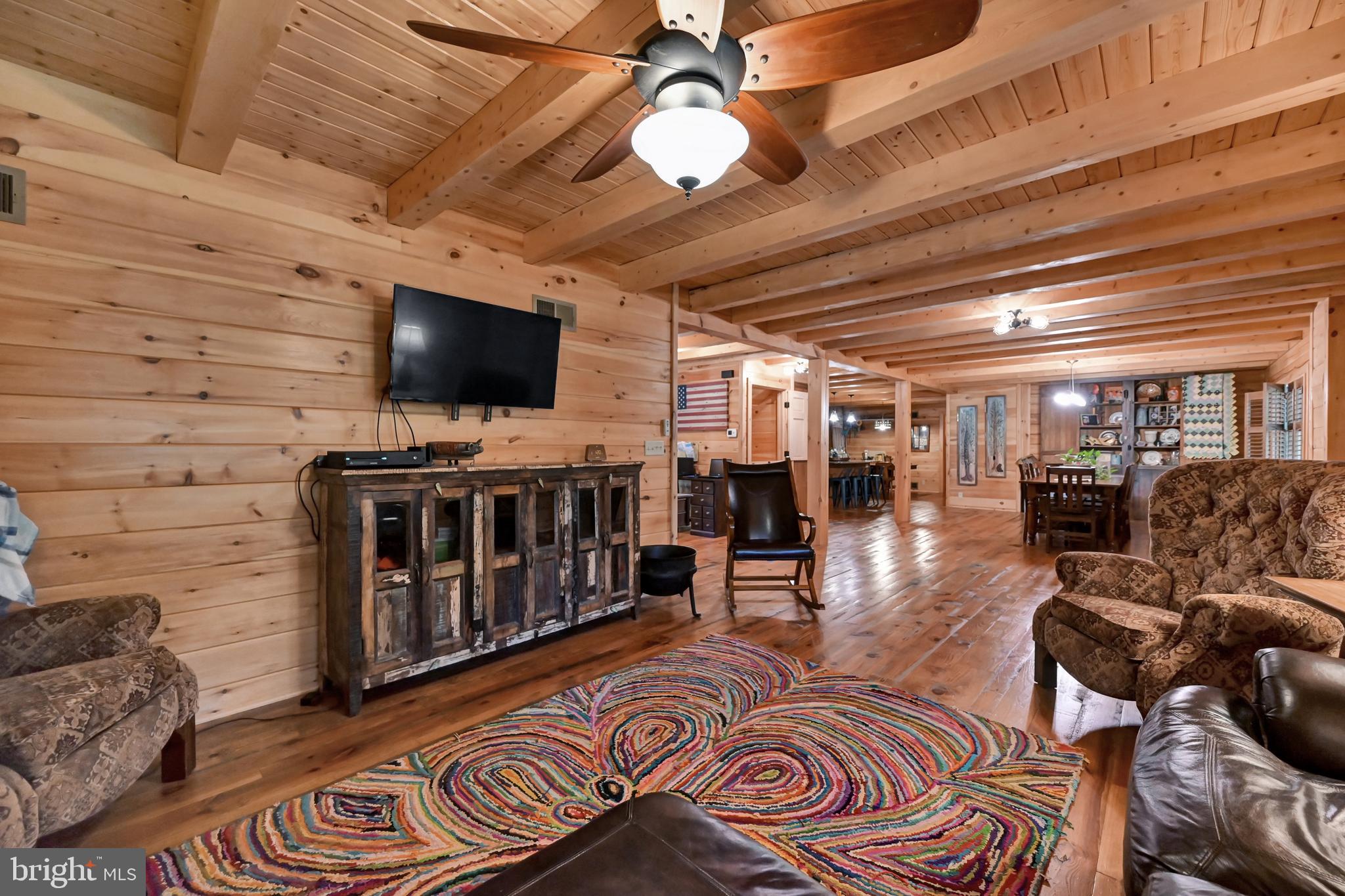 1440 Tower Road York, PA 17406 - Photo 7 of 63 Gallery Image 7