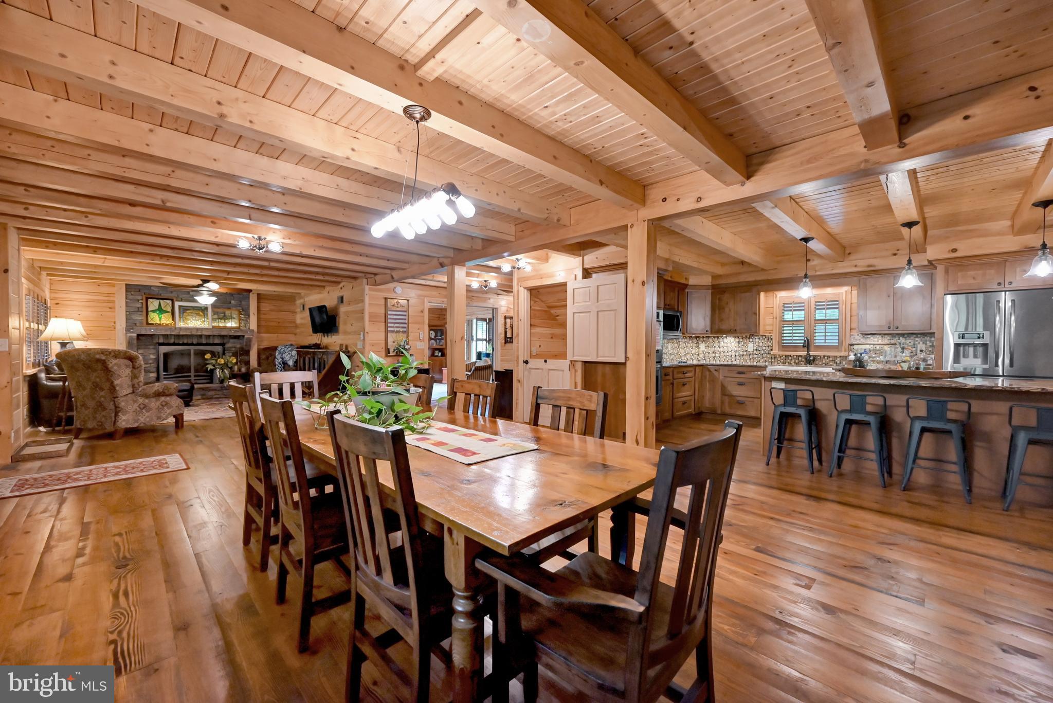 1440 Tower Road York, PA 17406 - Photo 8 of 63 Gallery Image 8