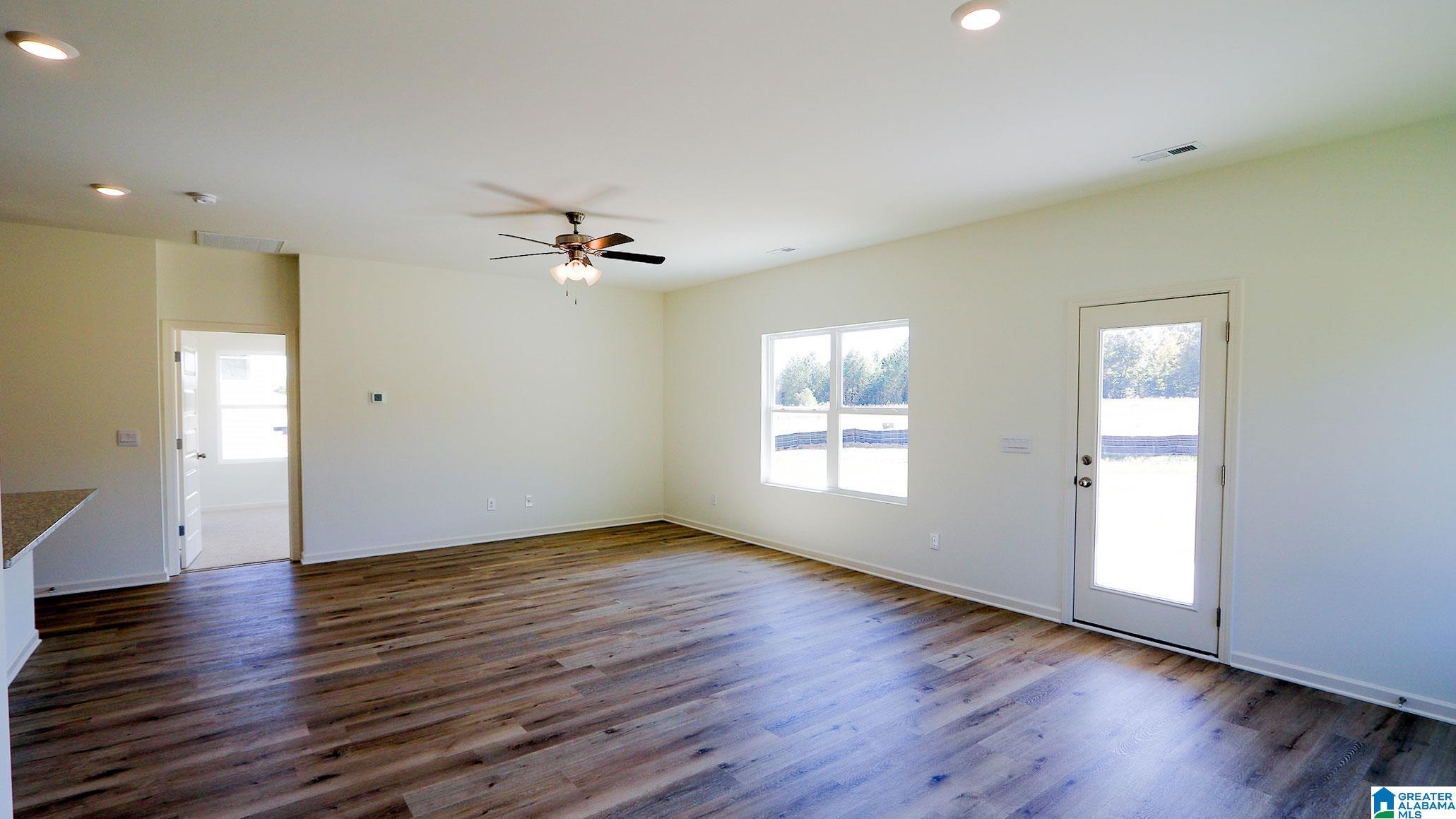 2001 Gadwall Drive Alabaster, AL 35007 - Photo 11 of 40