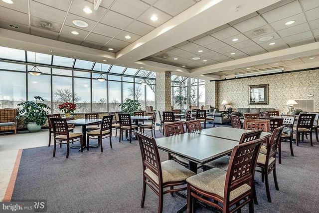 $270,000 | 19360 Magnolia Grove Square, Unit 406, Leesburg, VA 20176