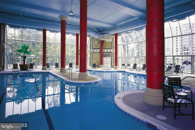 $270,000 | 19360 Magnolia Grove Square, Unit 406, Leesburg, VA 20176