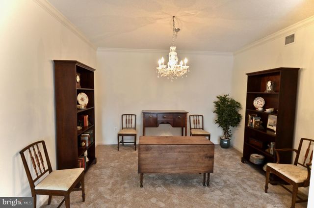 $270,000 | 19360 Magnolia Grove Square, Unit 406, Leesburg, VA 20176