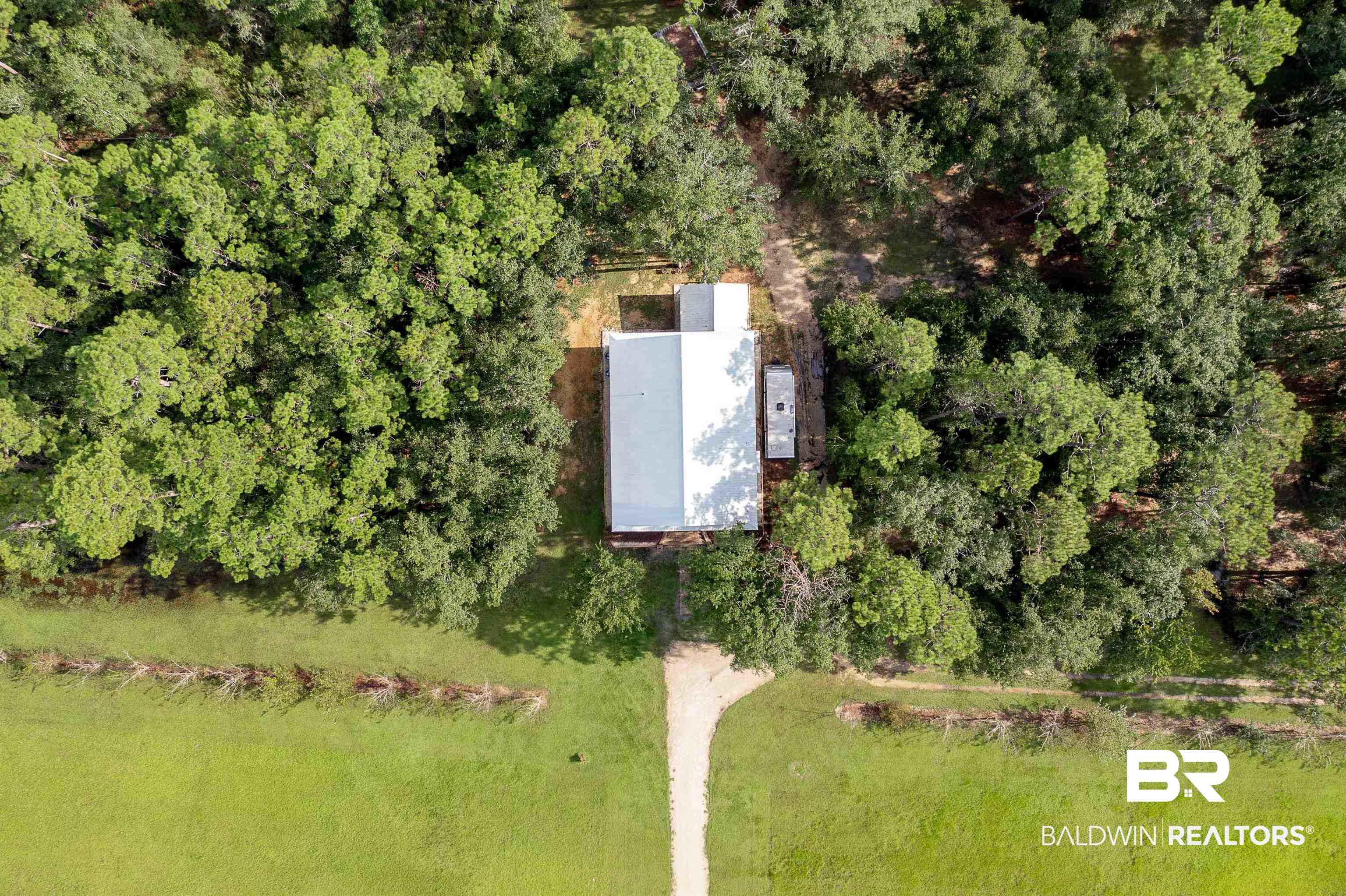 23074 Swift Church Road Foley, AL 36535 - Photo 6 of 45