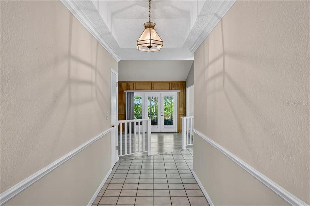 16 Fox Hollow Drive Ormond Beach, FL 32174 - Photo 4 of 38 a very nice looking room with a large window