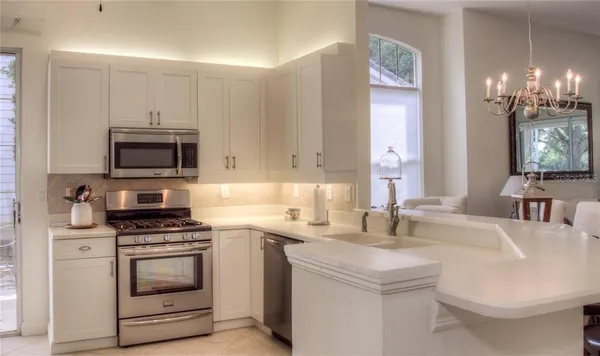 $6,500 | 7947 Whitebridge Glen, University Park, FL 34201