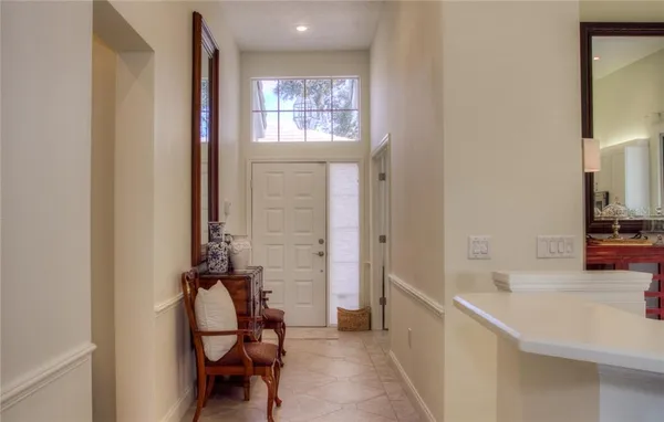 $6,500 | 7947 Whitebridge Glen, University Park, FL 34201