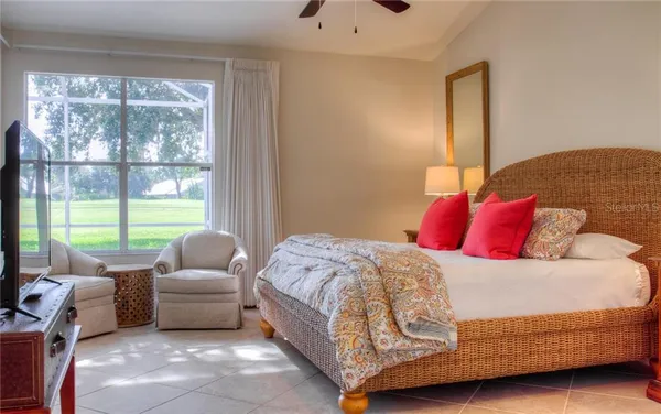 $6,500 | 7947 Whitebridge Glen, University Park, FL 34201