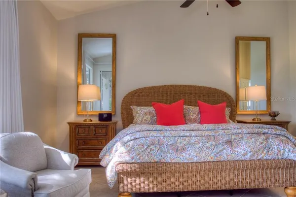 $6,500 | 7947 Whitebridge Glen, University Park, FL 34201