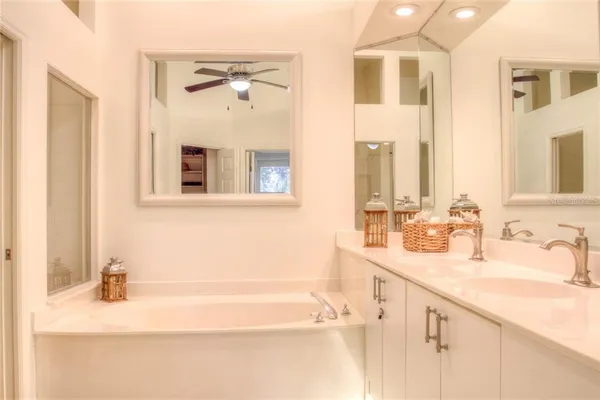 $6,500 | 7947 Whitebridge Glen, University Park, FL 34201