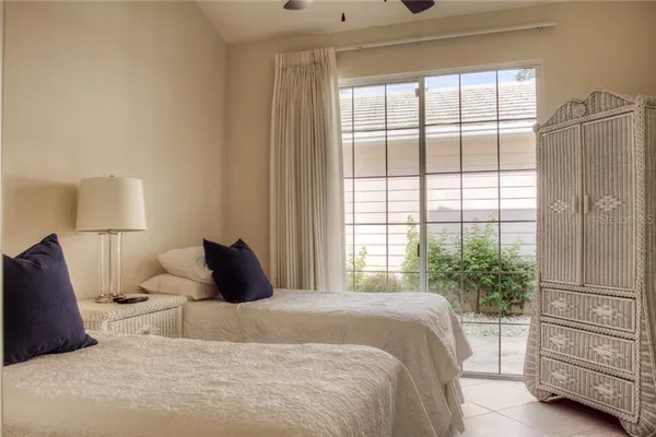 $6,500 | 7947 Whitebridge Glen, University Park, FL 34201