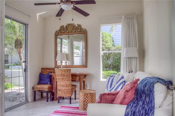 $6,500 | 7947 Whitebridge Glen, University Park, FL 34201