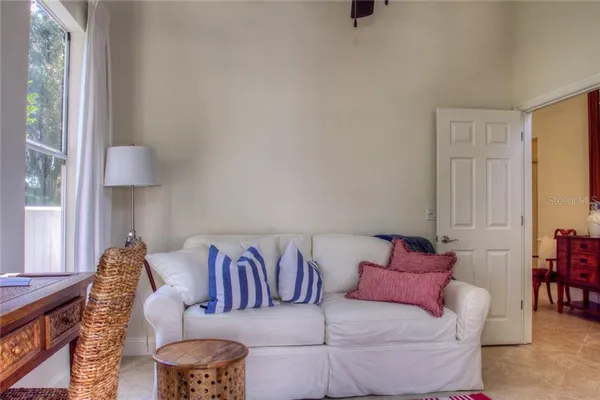 $6,500 | 7947 Whitebridge Glen, University Park, FL 34201