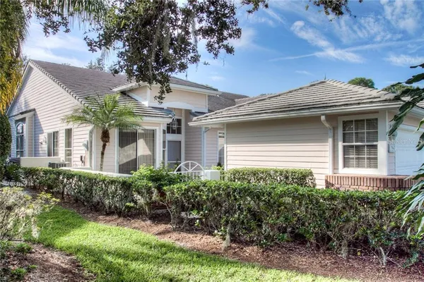 $6,500 | 7947 Whitebridge Glen, University Park, FL 34201