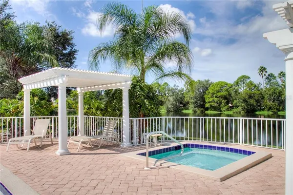 $6,500 | 7947 Whitebridge Glen, University Park, FL 34201