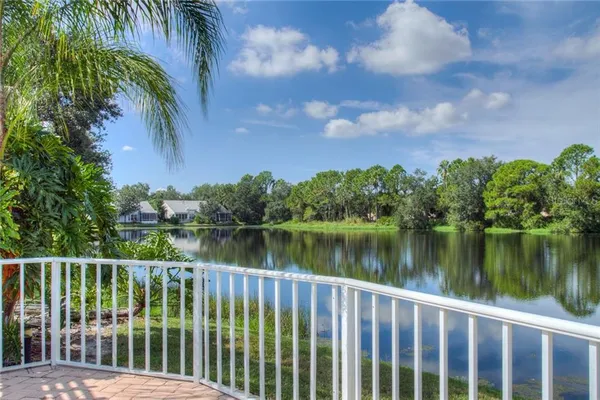 $6,500 | 7947 Whitebridge Glen, University Park, FL 34201