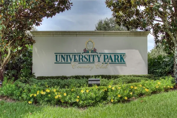 $6,500 | 7947 Whitebridge Glen, University Park, FL 34201