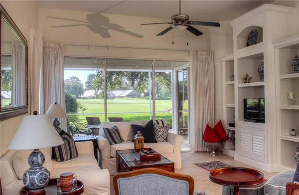 $6,500 | 7947 Whitebridge Glen, University Park, FL 34201