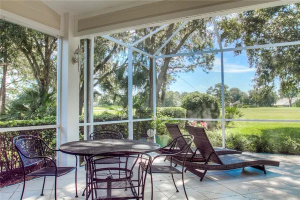 $6,500 | 7947 Whitebridge Glen, University Park, FL 34201