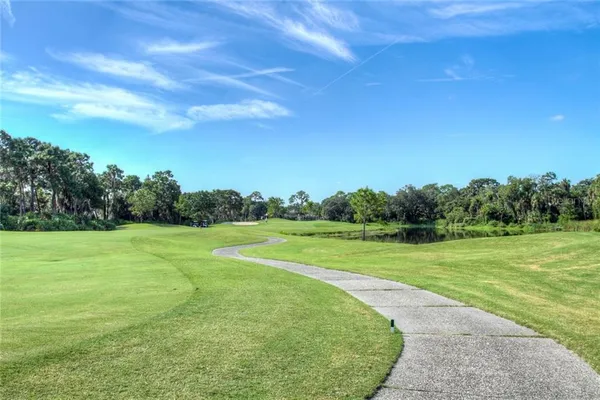 $6,500 | 7947 Whitebridge Glen, University Park, FL 34201