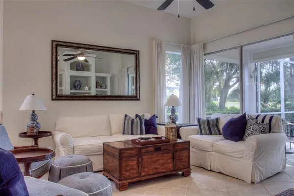 $6,500 | 7947 Whitebridge Glen, University Park, FL 34201