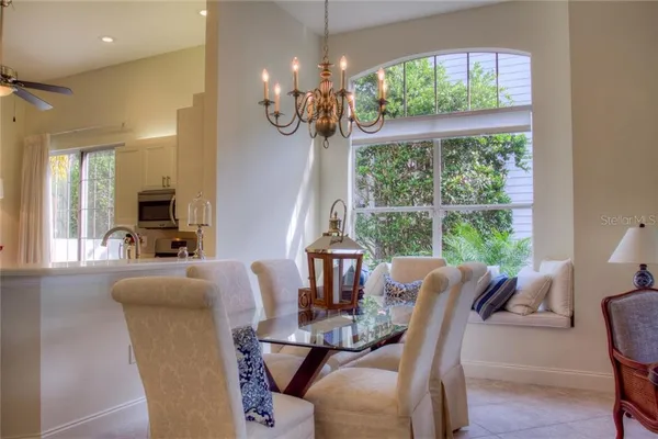 $6,500 | 7947 Whitebridge Glen, University Park, FL 34201