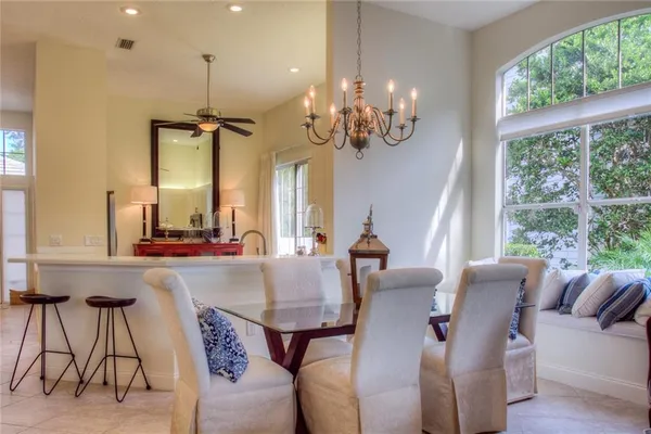 $6,500 | 7947 Whitebridge Glen, University Park, FL 34201