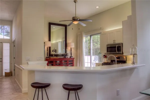 $6,500 | 7947 Whitebridge Glen, University Park, FL 34201