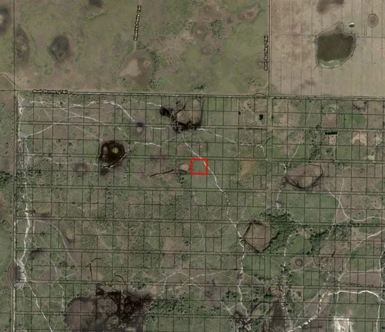 $49,000 | 0 Northwest 313th Street, Okeechobee, FL 34972