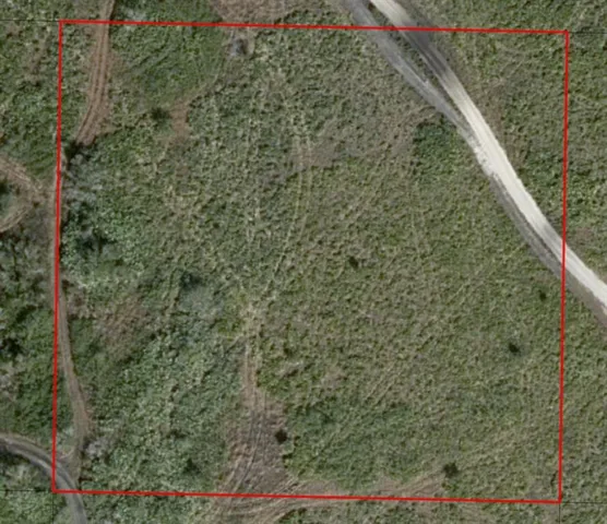 $49,000 | 0 Northwest 313th Street, Okeechobee, FL 34972