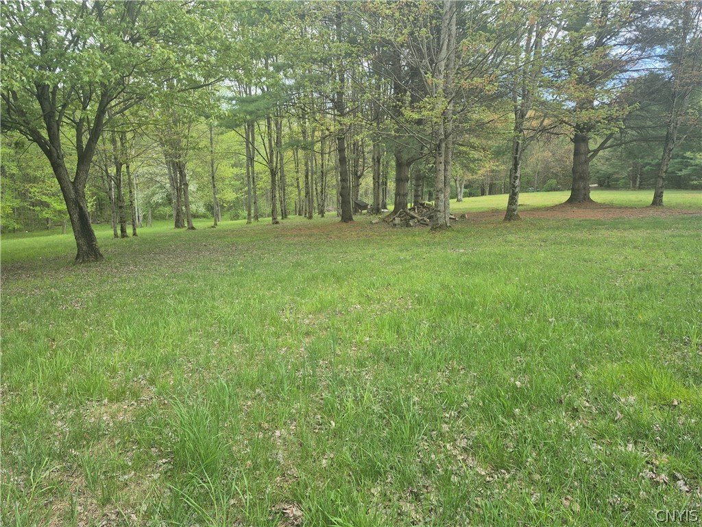 46 Craw Road Palermo, NY 13114 - Photo 36 of 43