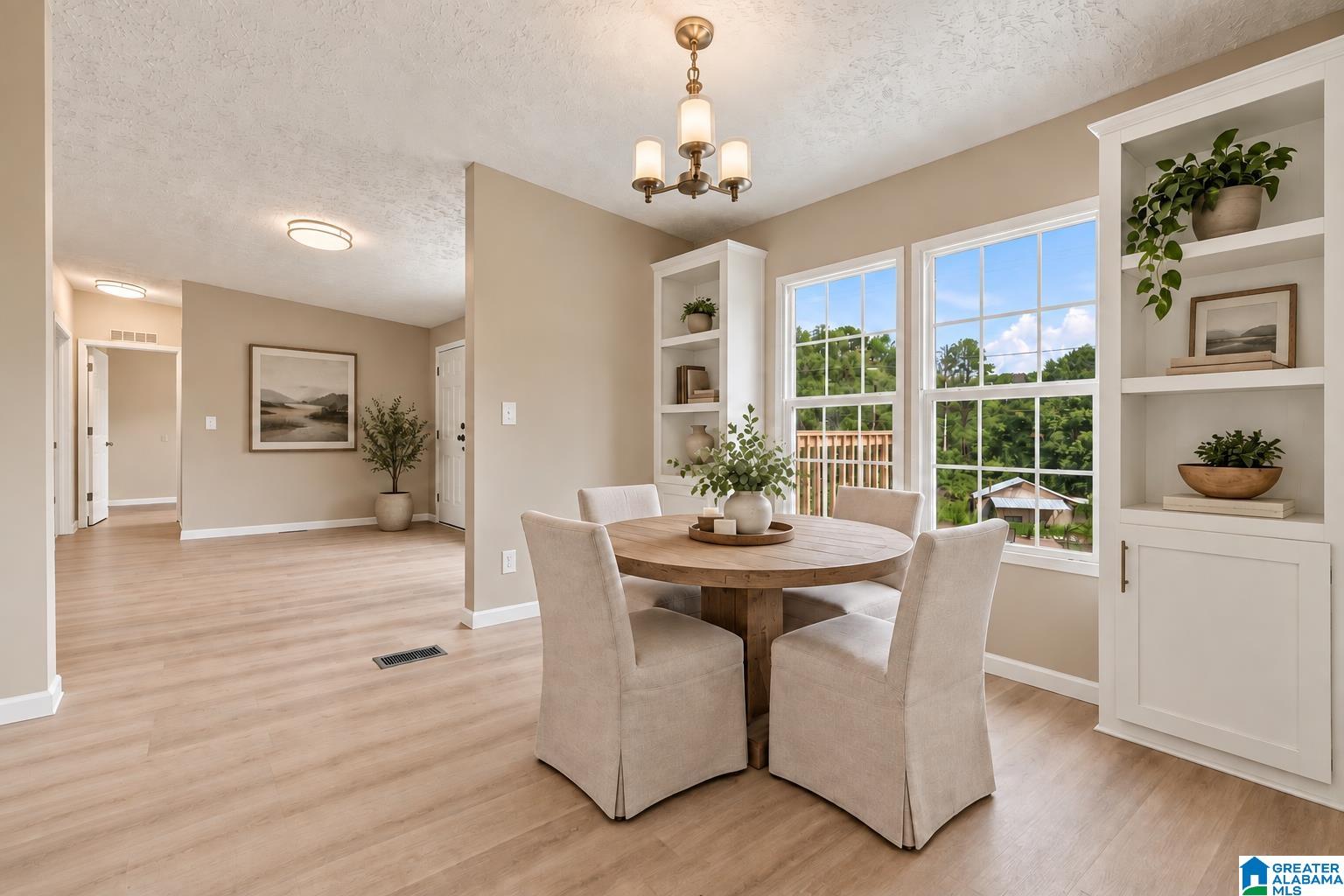 837 Roulain Road Odenville, AL 35120 - Photo 8 of 43 Gallery Image 8