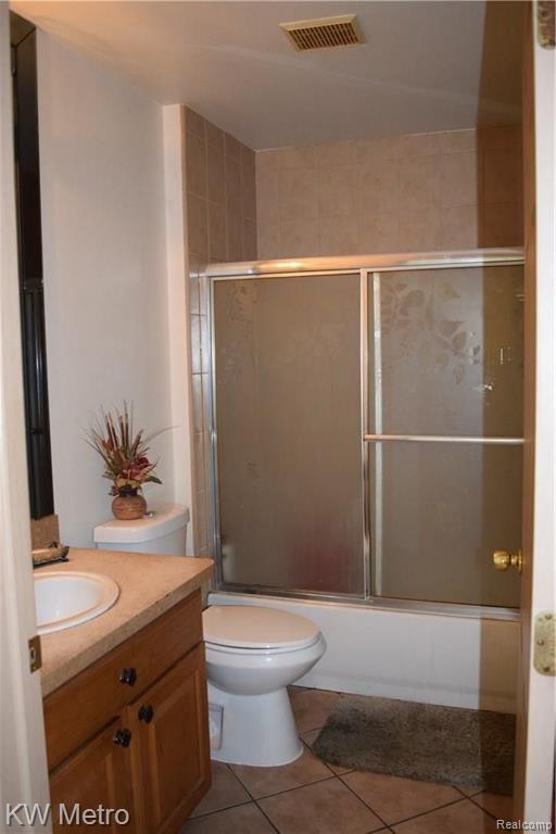 2254 Chicago Road Warren, MI 48092 - Photo 16 of 21