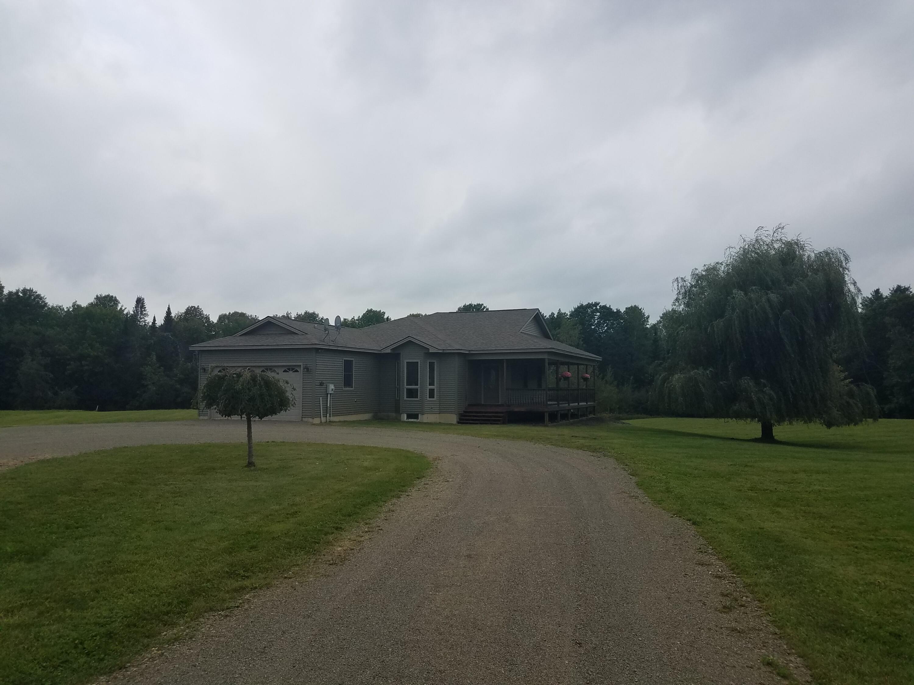 949 West River Road Waterville, ME 04901 - Photo 29 of 32 28