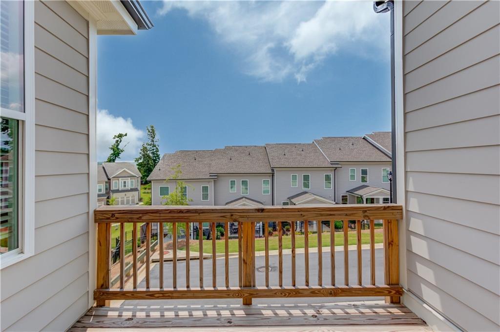 5217 Riden Court Buford, GA 30518 - Photo 19 of 48
