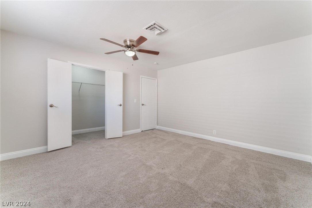 3545 Ruth Drive Las Vegas, NV 89121 - Photo 21 of 37 Gallery Image 21
