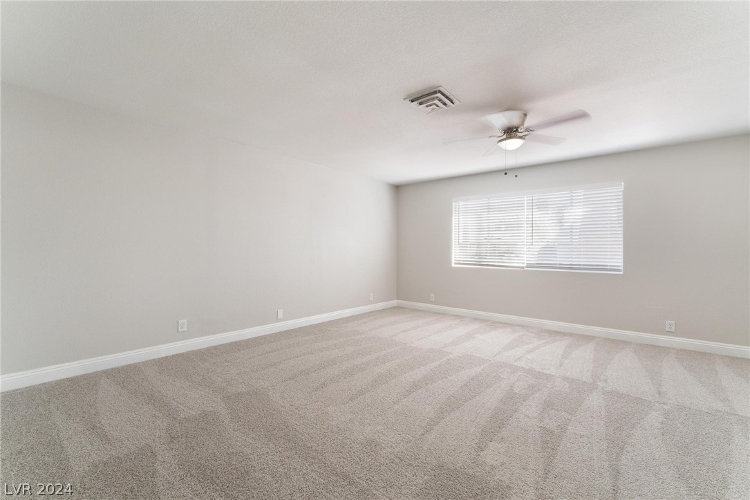 3545 Ruth Drive Las Vegas, NV 89121 - Photo 23 of 37 Gallery Image 23