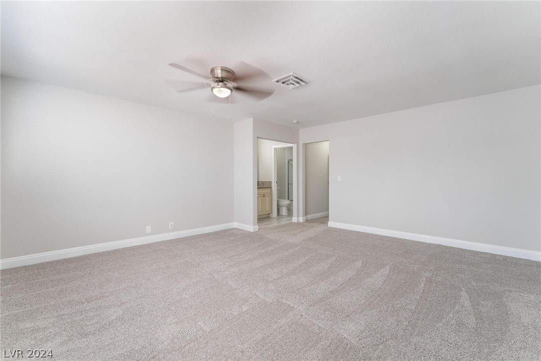 3545 Ruth Drive Las Vegas, NV 89121 - Photo 25 of 37 Gallery Image 25