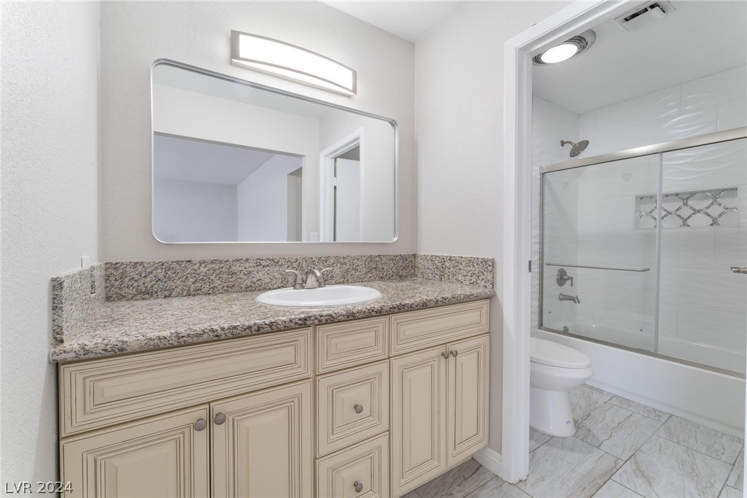3545 Ruth Drive Las Vegas, NV 89121 - Photo 26 of 37 Gallery Image 26