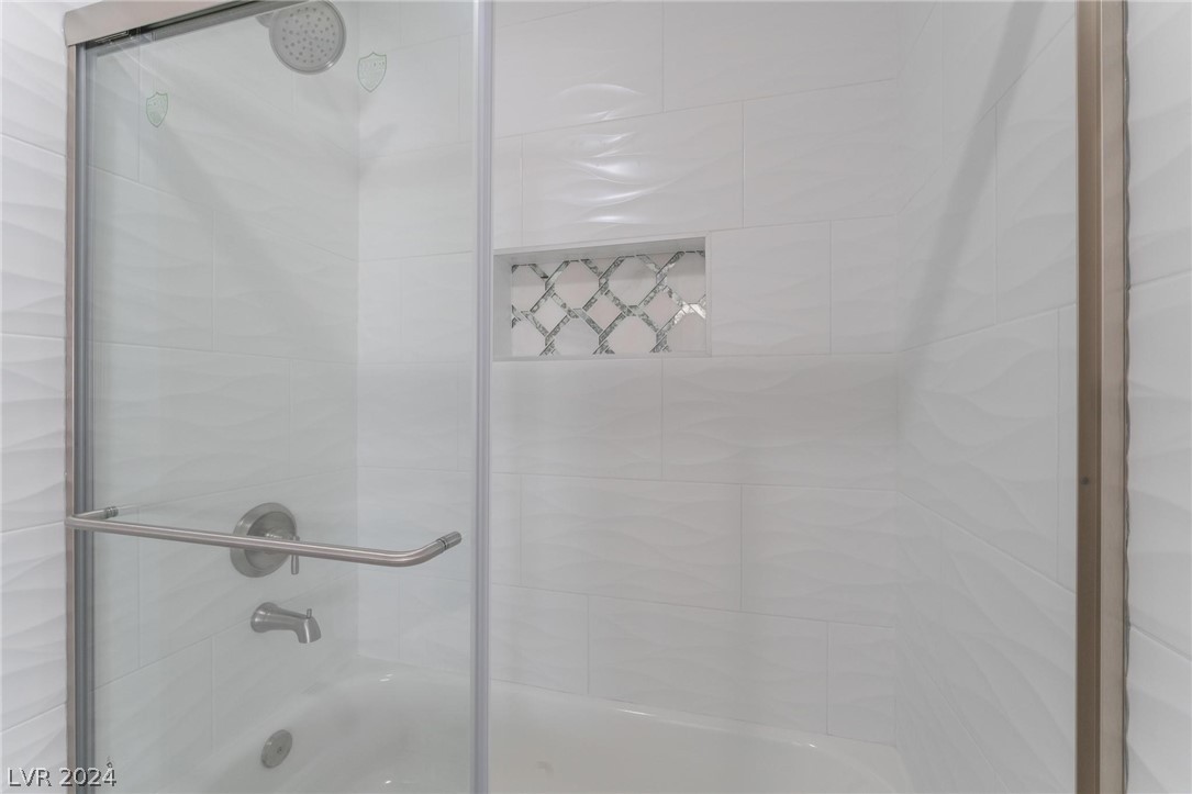 3545 Ruth Drive Las Vegas, NV 89121 - Photo 27 of 37 Gallery Image 27