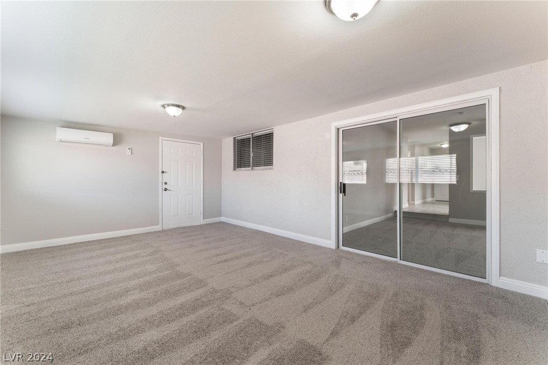 3545 Ruth Drive Las Vegas, NV 89121 - Photo 30 of 37 Gallery Image 30