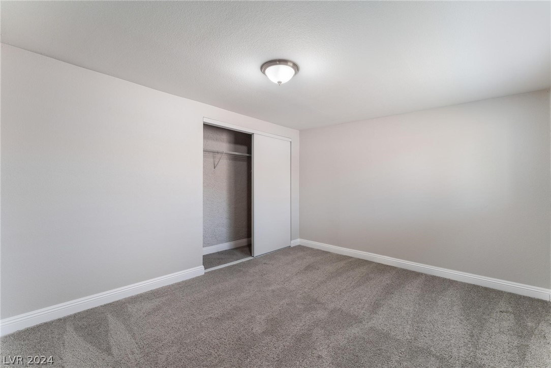 3545 Ruth Drive Las Vegas, NV 89121 - Photo 32 of 37 Gallery Image 32