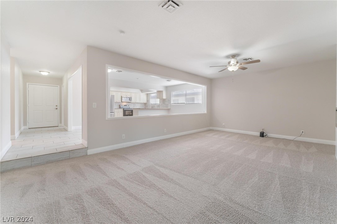 3545 Ruth Drive Las Vegas, NV 89121 - Photo 6 of 37 Gallery Image 6