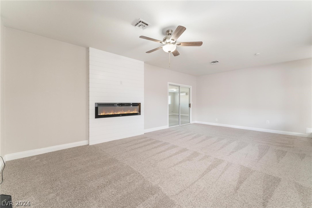 3545 Ruth Drive Las Vegas, NV 89121 - Photo 8 of 37 Gallery Image 8