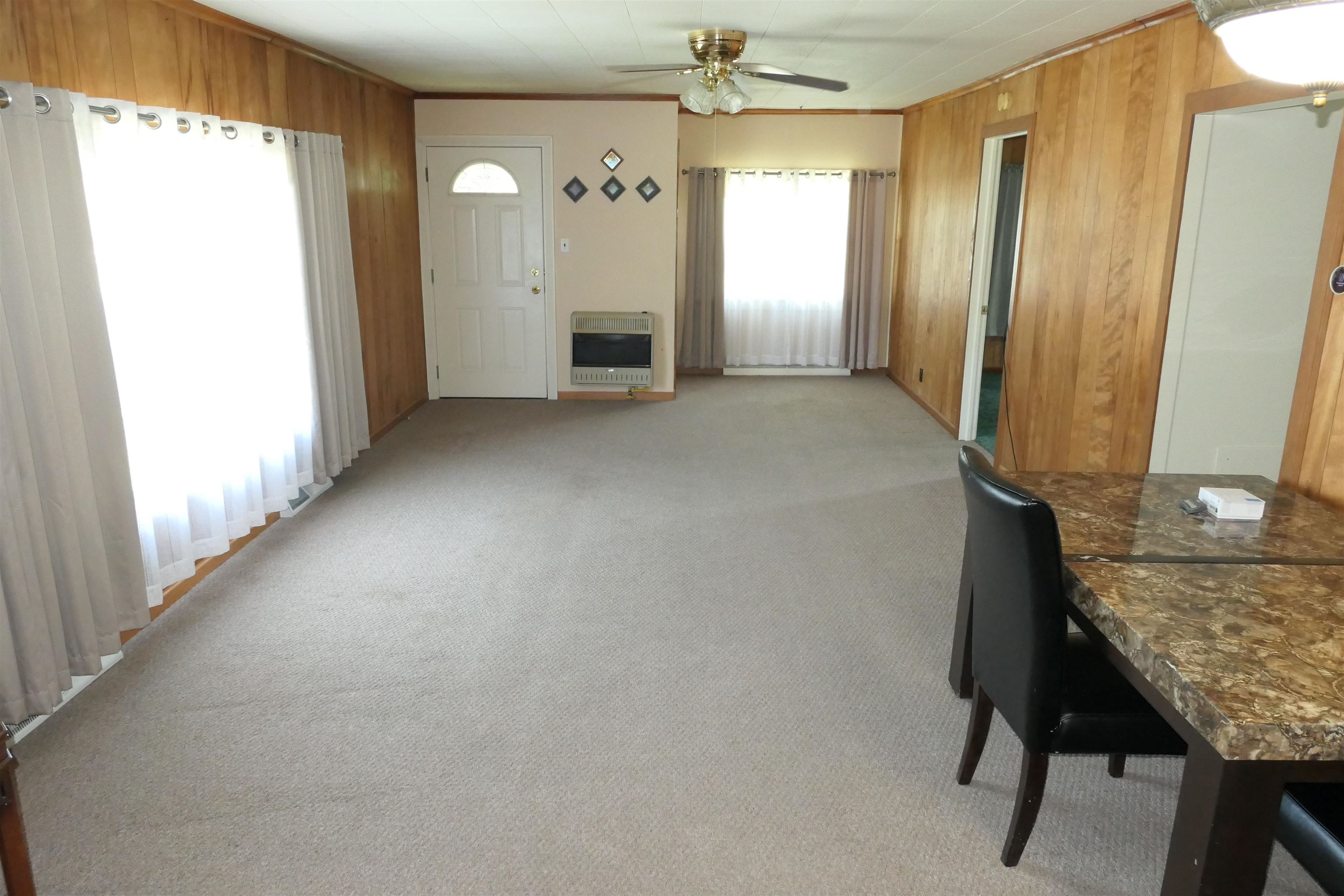8499 North Wheeler Road Wheeler, MI 48662 - Photo 9 of 20